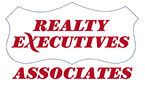 Realty Executives Associates of Oak Ridge